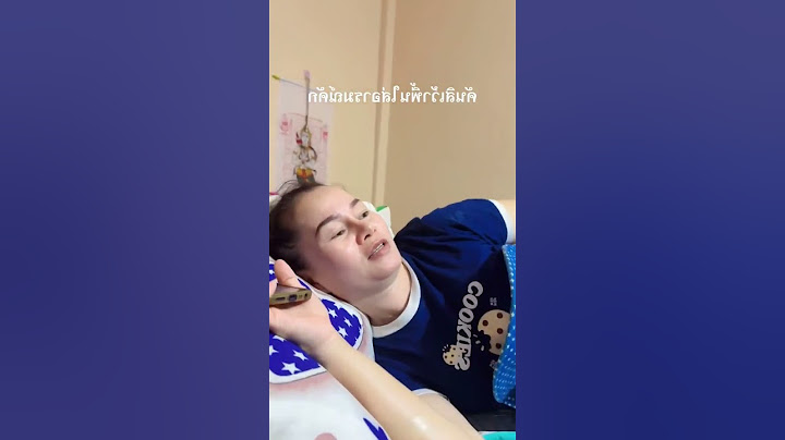 Liệu có phải ai cũng có thể tìm thấy tình yêu của đời mình?