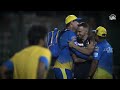 Faf meeting csk team mates  rcb vs csk  faf whatsapp status tamil  ipl 2022  chennai super kings