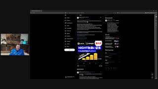 screenshot of the youtube video