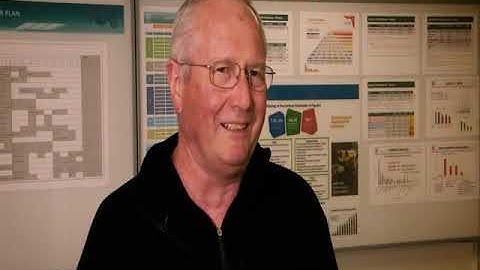 Thiết bị nạp và xả nguyên liệu trực tiếp vào container  A-WARD # 094 588 1362