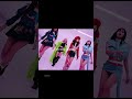 #kpop #instrumental #shorts
