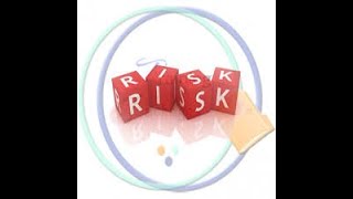 محاضرة | مبادئ وممارسات تقييم المخاطر