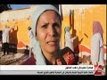 مبادرة مهرجان دهب للفنون