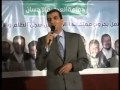 رشيد غلام أخ العدل