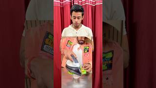 Life changing Hack||#shorts #experiment #shorts ##trending