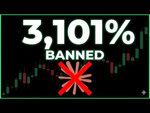Low Key Aces Charting A Game Changer You Need To See Soul - 0f1au5d