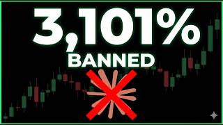 I Stole 3 Bots From Banned FABLE 5 Before They Killed It (+3,101%)