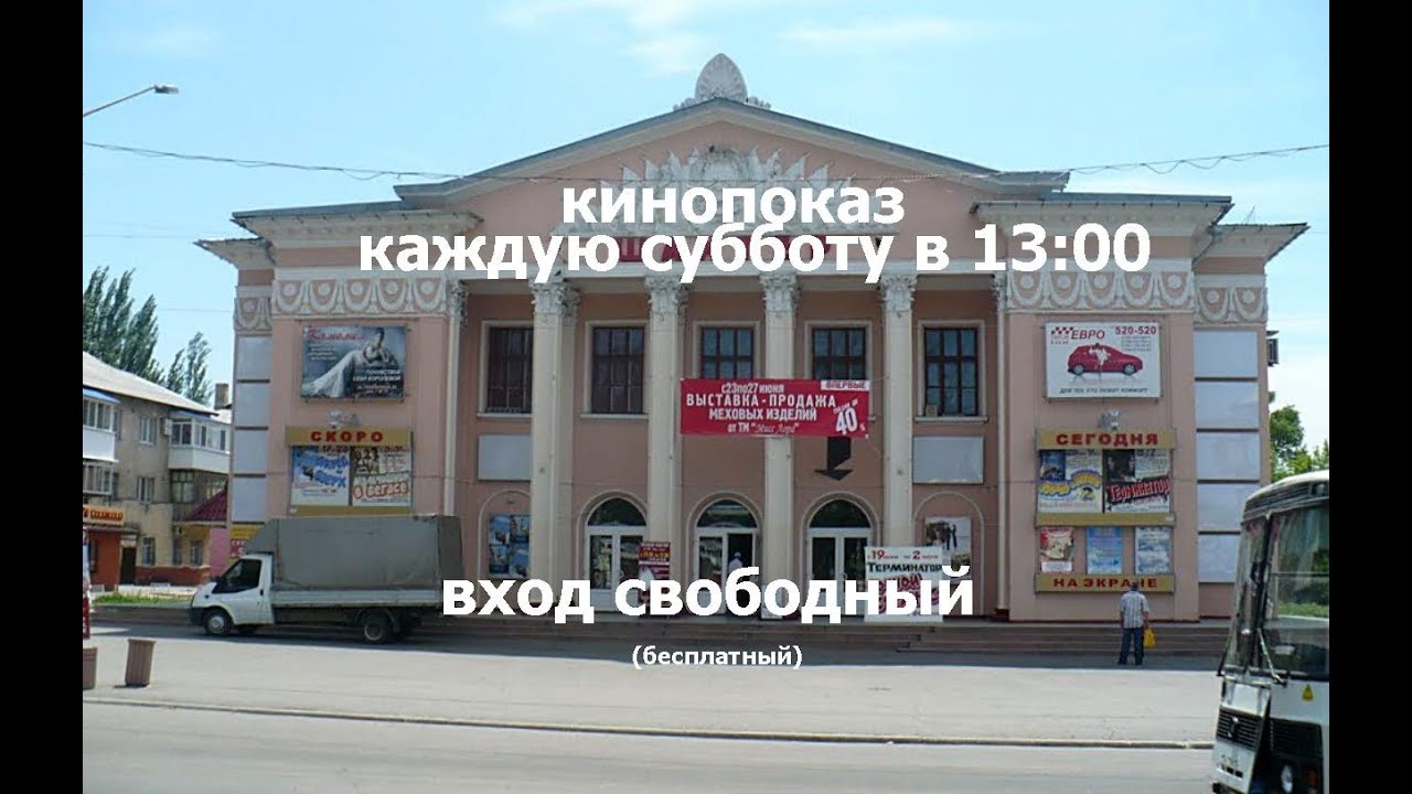 Нефть в россии новости