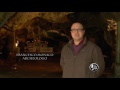 Le Vie del Sacro - La Grotta di San Michele a Cagnano Varano: il toro e il culto dell'acqua