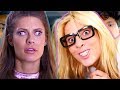 WORST OF LELE PONS & HANNAH STOCKING