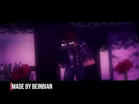 Mashup #8