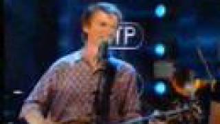 Crowded House - Instinct (Top Of The Pops, June '96))