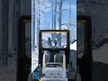 Gotta watch ya flank boys! #cockroach #rust #unc #rustgame #rustpvp