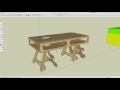 SketchUp Make vs Pro SketchUp Make vs Pro