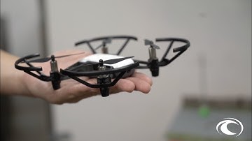 ‘ioView | Machine Vision  AI for Rapid Damage Assessment