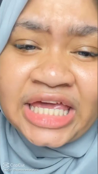 Udin mana udinnn😂😂story wa#short Vidio.