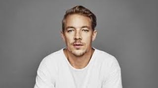 #diplo am i passing hiv to #blackgirls Content