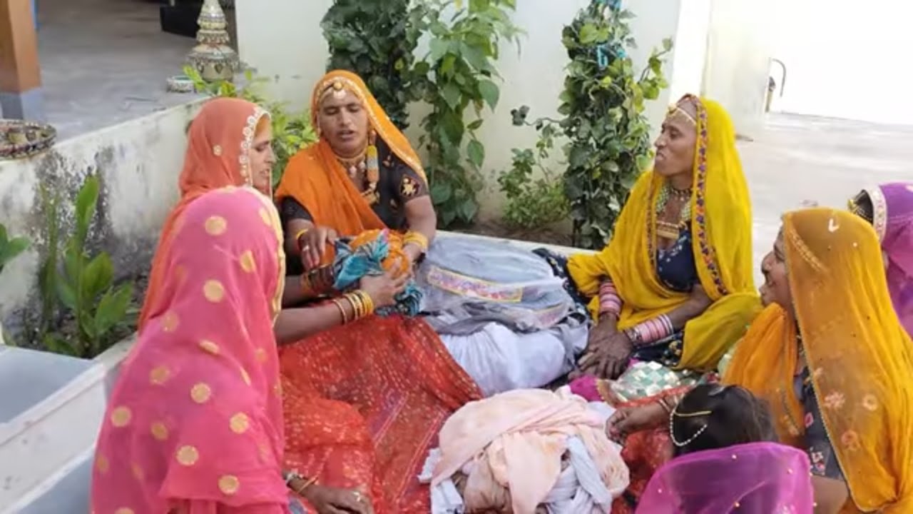 शानदार कॉमेडी // किकर लुगाइयो मायरो लेने जावे // मारवाड़ी कॉमेडी//pk marwadi dhamal