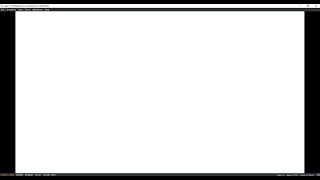 POKEMON SWORD & SHIELD WHITE SCREEN FIX | FIX WHITE SCREEN UPON SELECTING NAME AND LANGUAGE!