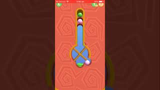 dig this! 379-5 | ballmania | Dig this level 379 episode 5 solution gameplay walkthrough