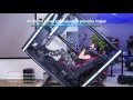 Zhuoyuan 720 degree flight vr simulator