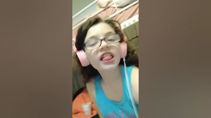 Sorry I haven't been uploading i was VERY busy