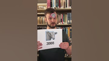 Mark of the Beast: A Brief History
