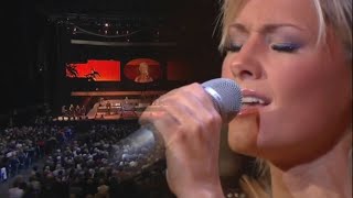 Download You Are My Destination- Helen Fisher Video MP3 You Are My Destination- Helen Fisher