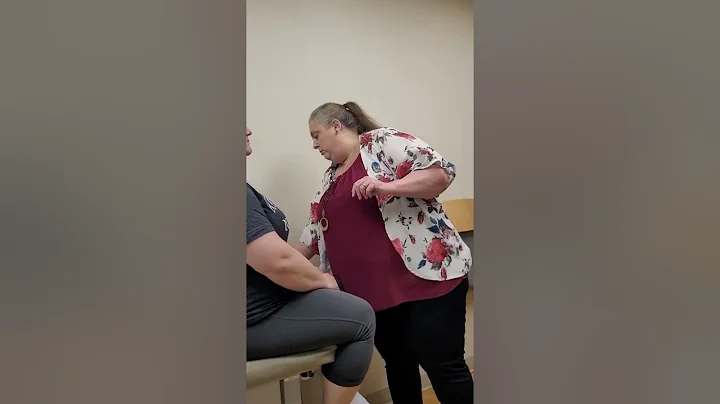 Physical Assessment