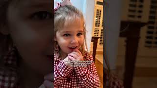 Whats Your Fams Favorite Christmas Tradition Comment And Lets Start A Chat  Of Ideas To