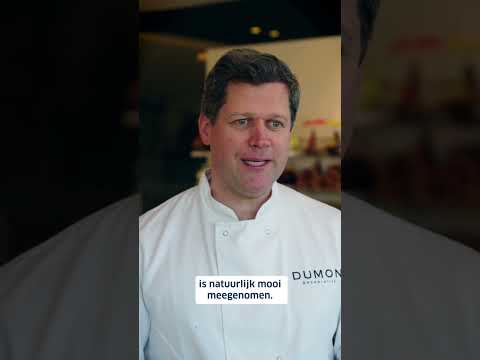 ZE IS HEEL BOOS😂 #short #schooltour #interview #shorts #fyp #viraal #aanbevolen #docent #fypシ #fy