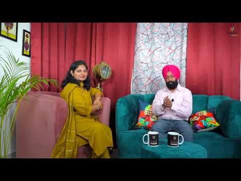 Bhatti Bhari wala || Ripu Jhamb || Virse de Rang || Sachia Gallan || .Satrang Folk Studio