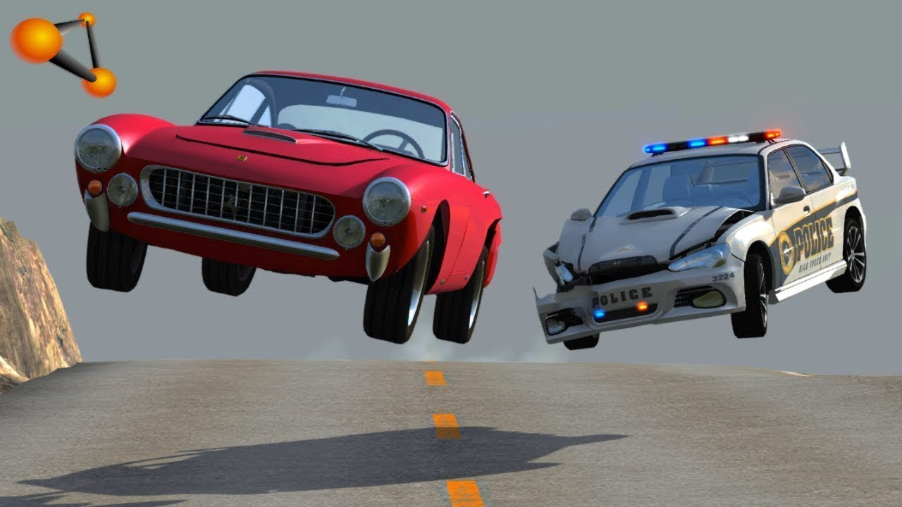 Включи бьющиеся машины. BEAMNG Drive Mini Cooper. BEAMNG Drive с200. BEAMNG Drive Police car. Полиция BEAMNG Drive полиция.