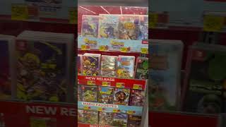 Physically, Trying To Find A Physical Copy Of Metroid Prime Remastered