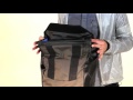 timbuk2 especial vuelo cycling backpack Sports & Outdoors Totally Waterproof: Especial Claro &