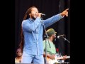 Ziggy marley  abc bend down low riddim