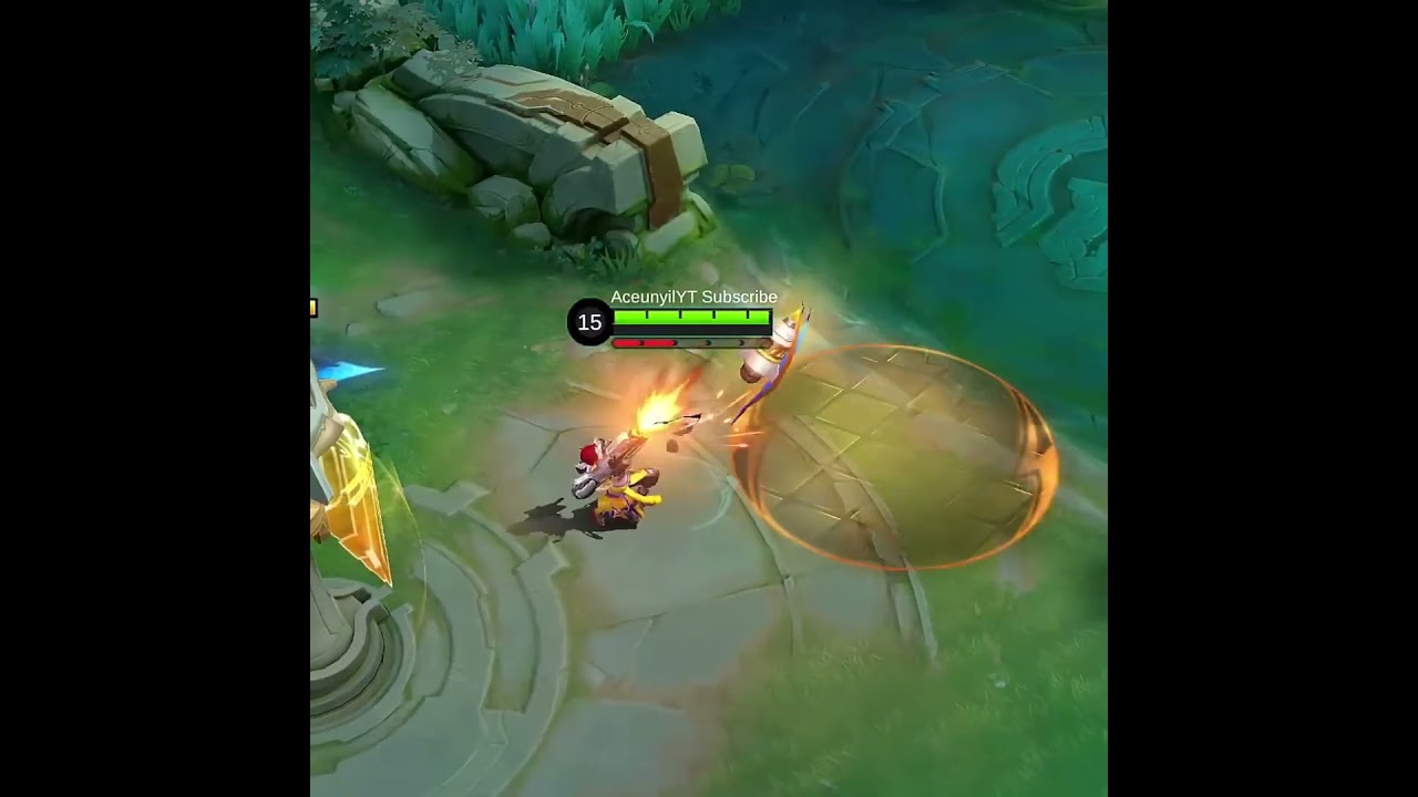 Beatrix Onic Ph SKin