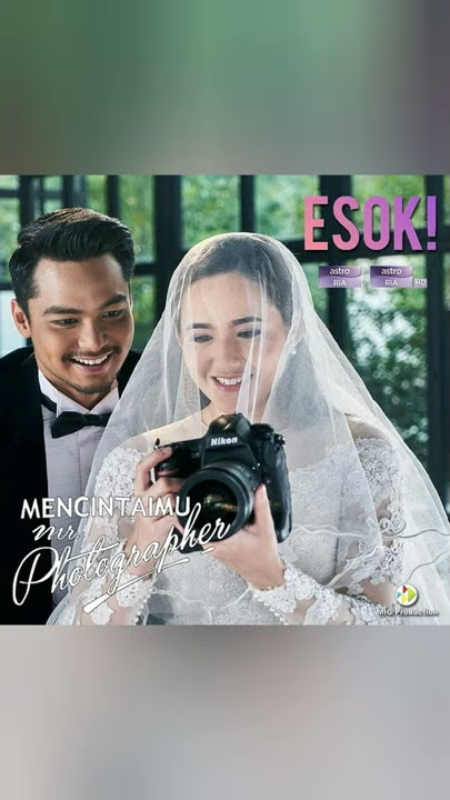 7 drama malaysia yang bikin baper   mewek..