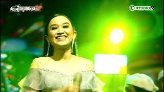 WULAN PURNAMA Voc VERA GV I LIVE MUSIC ' DEDE RISTY ' GANJENE PANTURA I