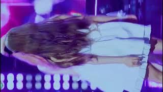 #미아이 #MEI muse