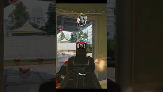 The buff to SMGs really made them better #shorts #explore #gaming #bo7