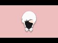 Unravel tokyo ghoul but is it okay if its lofi hiphop