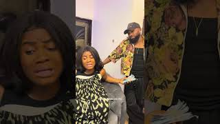 Download Lagu My wife part2 unbelievable the full video  MP3 Download Lagu My wife part2 unbelievable the full video  MP3