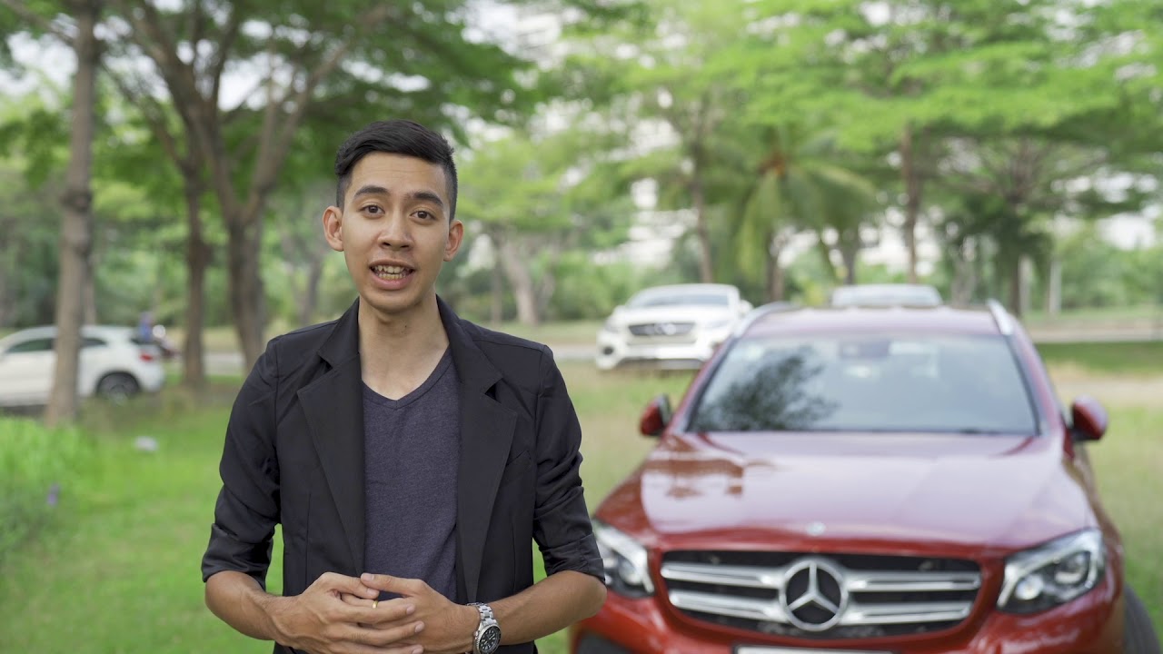 |VIETNAM STAR AUTOMOBILE| Hướng dẫn sử dụng hệ thống phanh tay điện tử Automatic Parking Brake