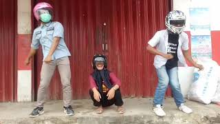 Kocan dan pea