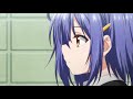 Kaede To Suzu Episode 1 Reaction Should You Watch This Kaede To Suzu Episode 1 Reaction Should You Watch This