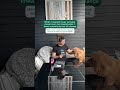 How to Create Passive Income as a Physical Therapist (Step-by-Step)