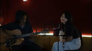 Ipang & Pay - Egomu. ( Cover by Mandarose & Bomen )