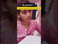 Answer batao ⁉️ #gkquestion #viralvideo #gkgs #award