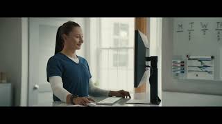 Persona IQ Patient Product Overview 2025